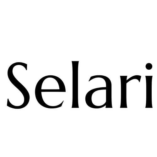 Selari